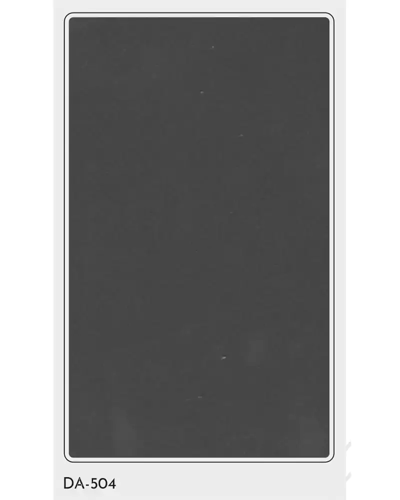 Acrylic Laminate Glitter